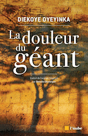 Douleur du géant (La)
